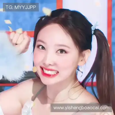 宁昂烁